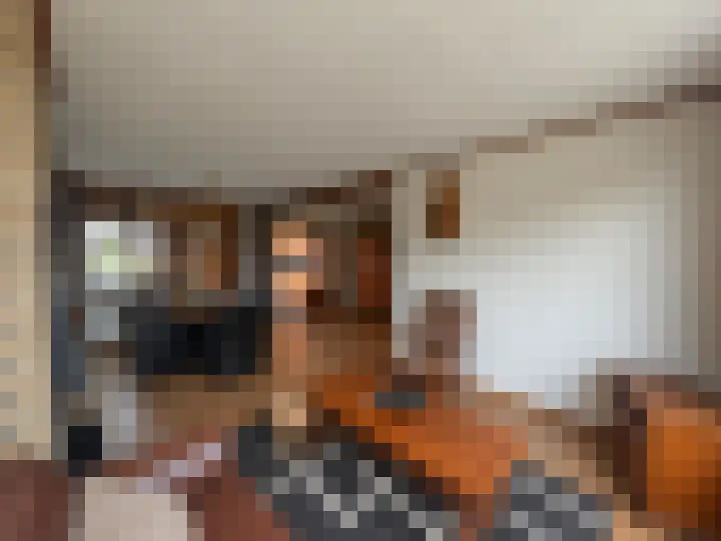 Bovendonksestraat 45 Hoeven thumbnail 12