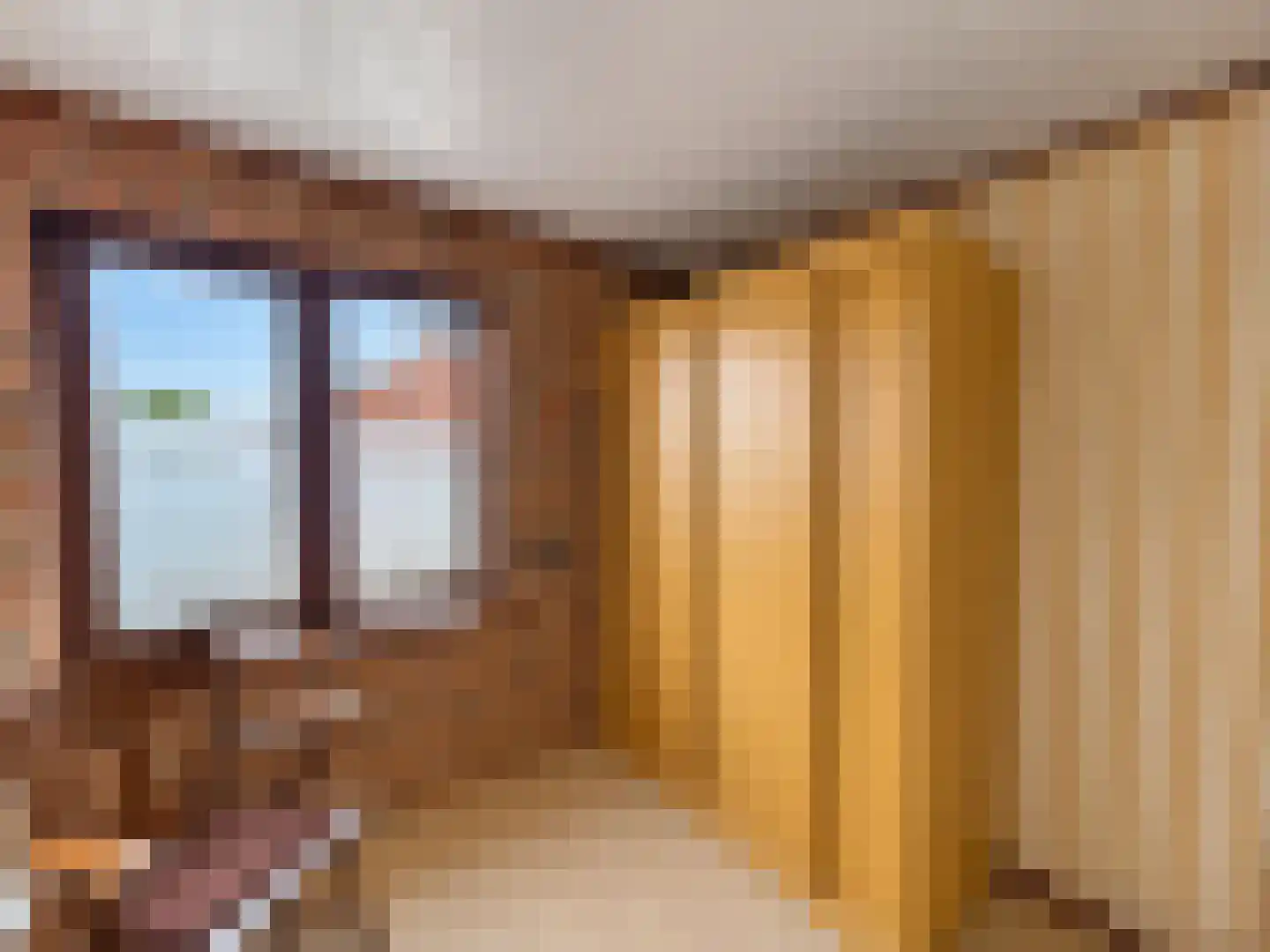 Bovendonksestraat 45 Hoeven thumbnail 16