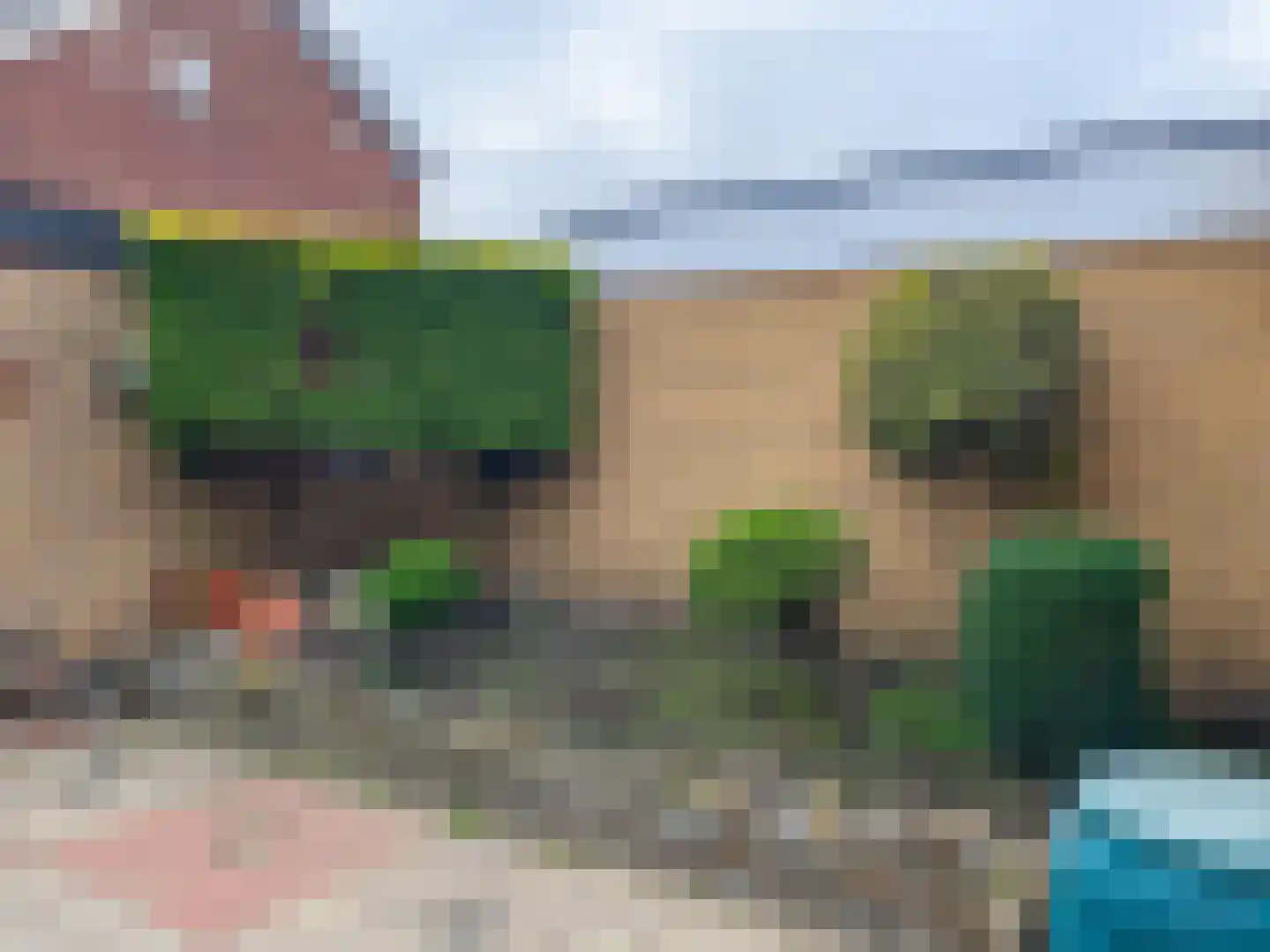 Bovendonksestraat 45 Hoeven thumbnail 20