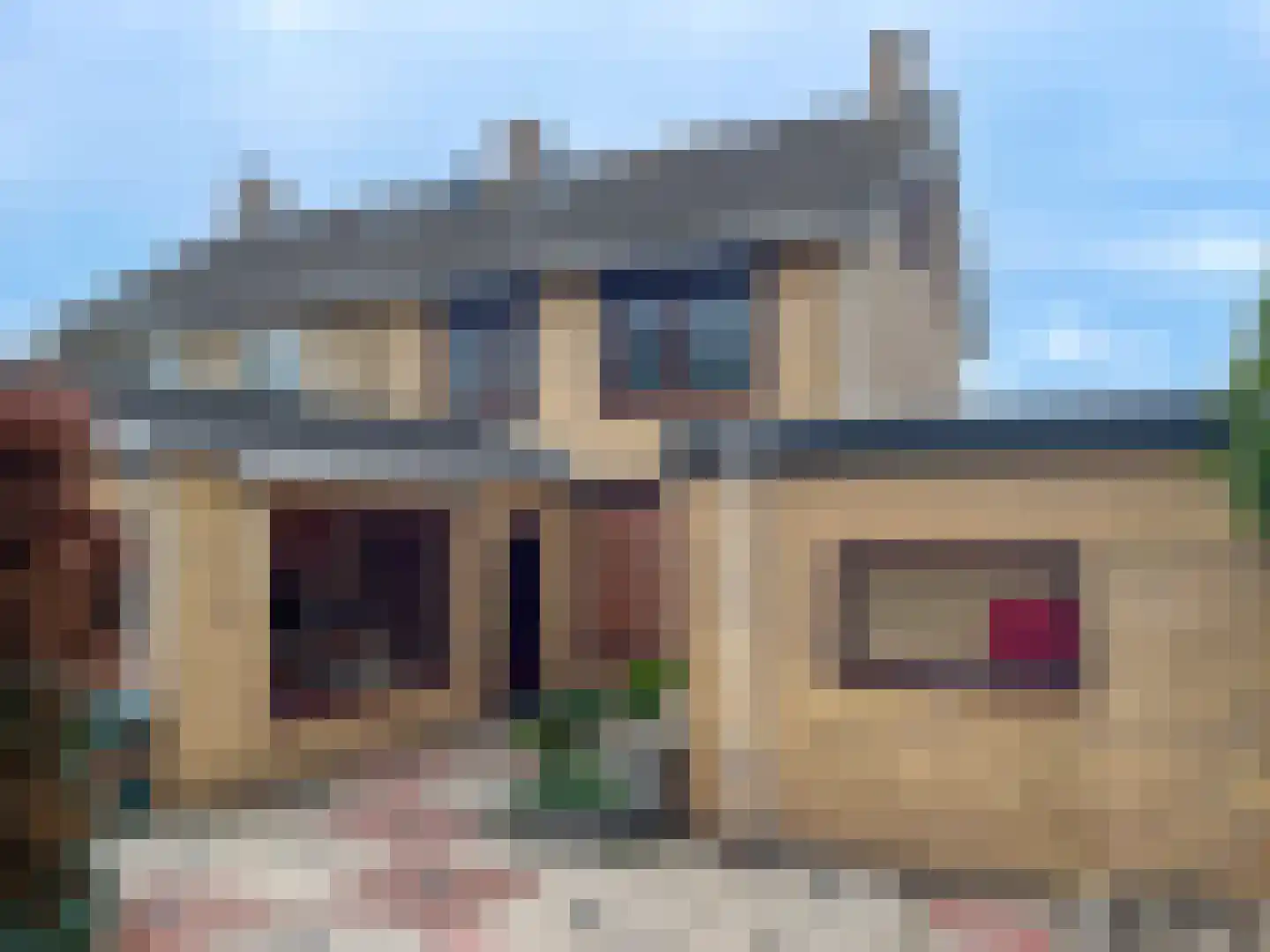 Bovendonksestraat 45 Hoeven thumbnail 22