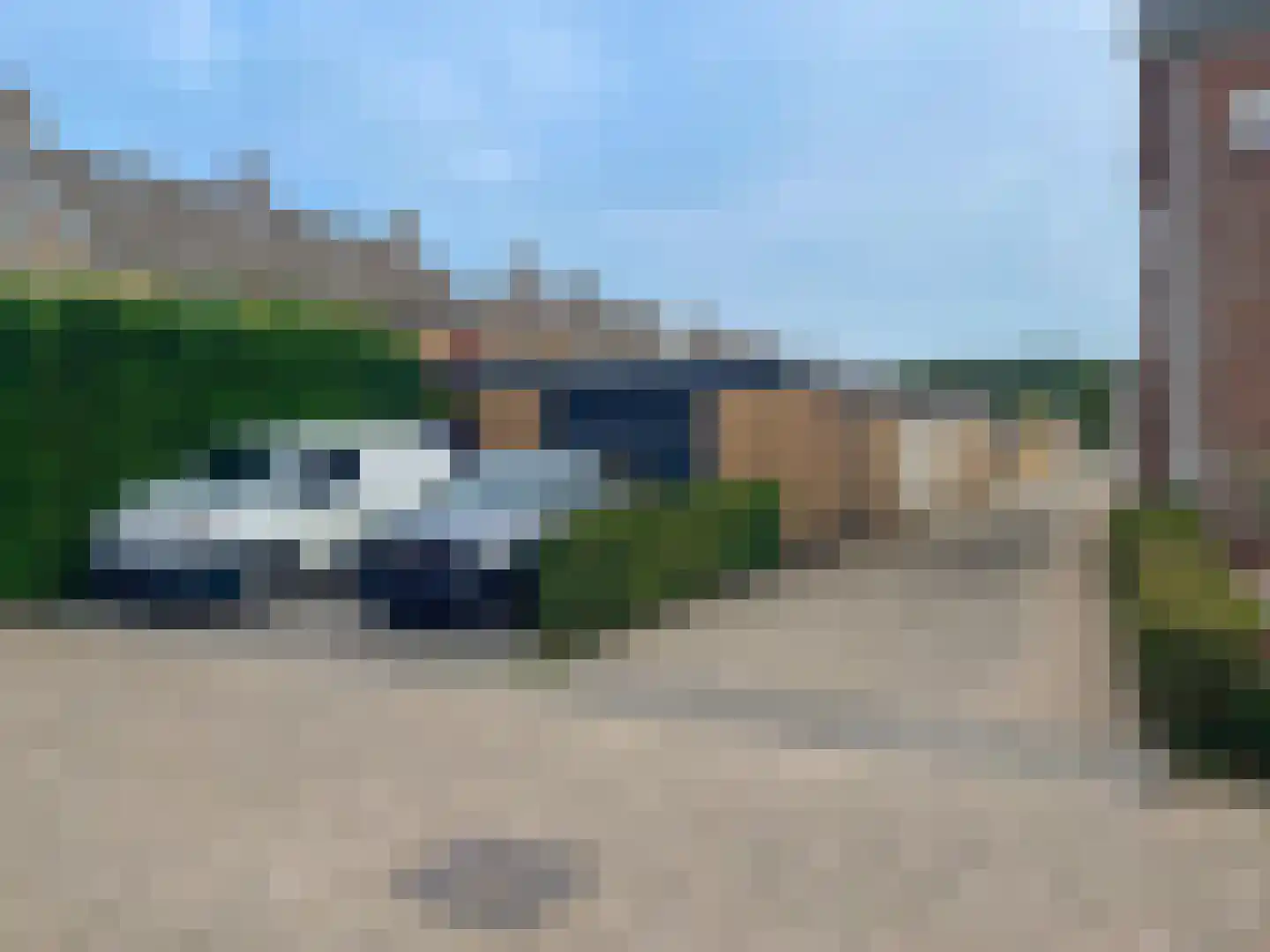 Bovendonksestraat 45 Hoeven thumbnail 23