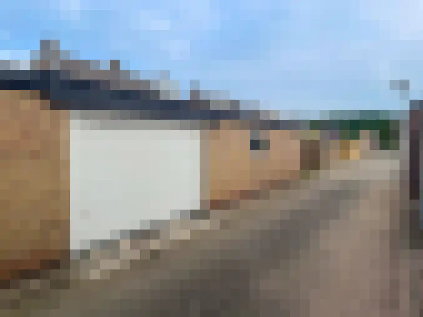 Bovendonksestraat 45 Hoeven thumbnail 24