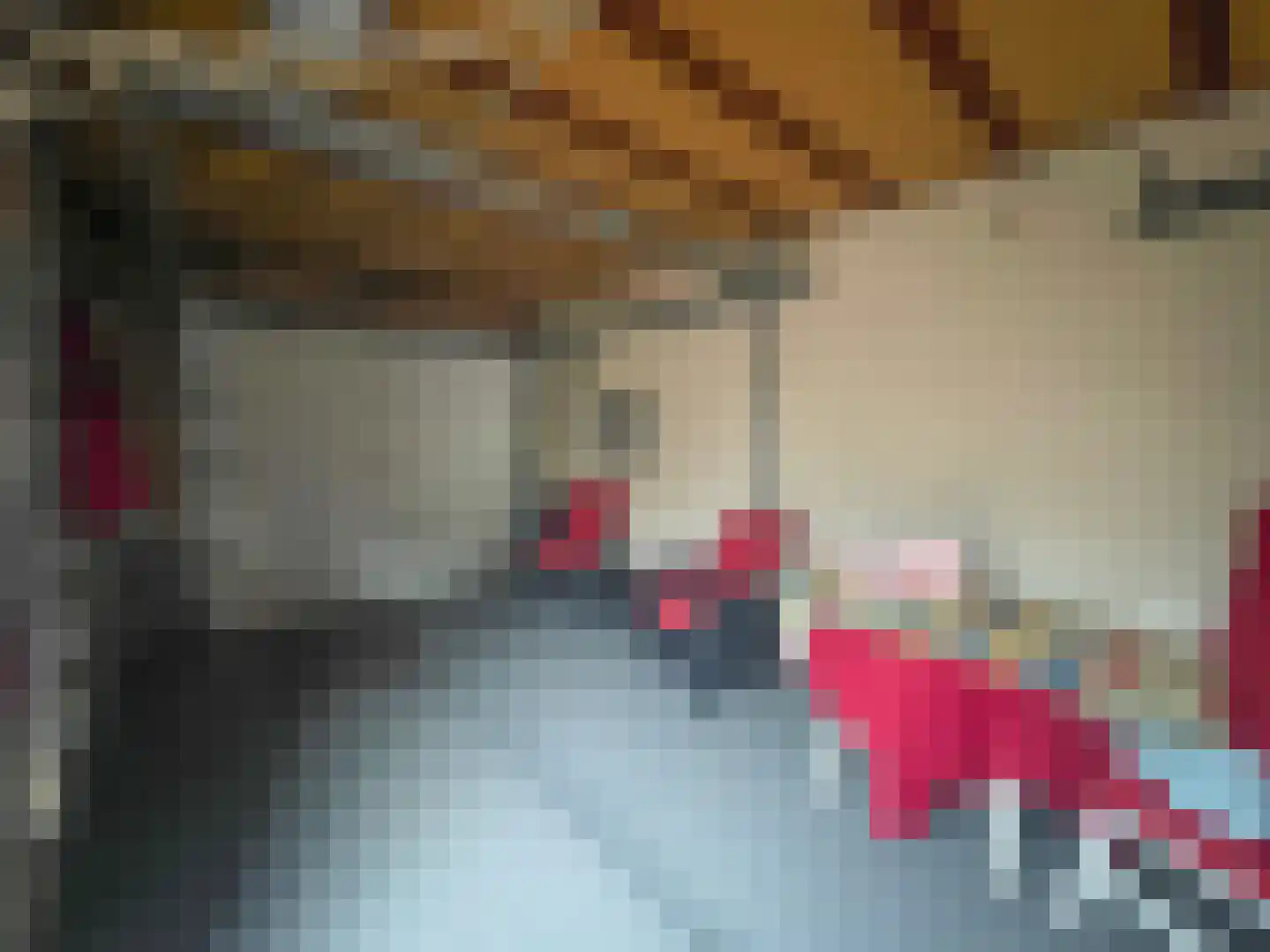 Bovendonksestraat 45 Hoeven thumbnail 25