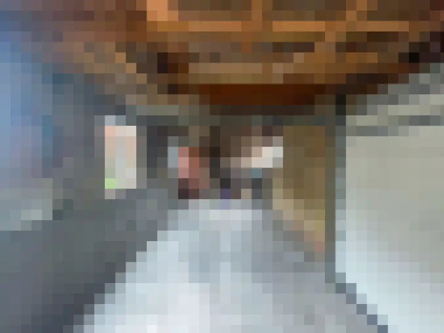 Bovendonksestraat 45 Hoeven thumbnail 26