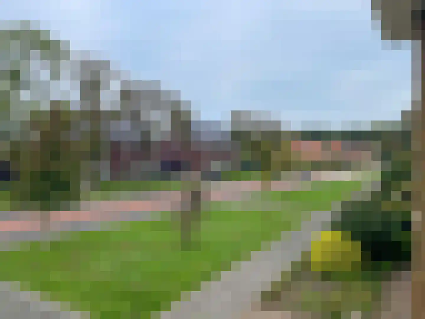 Bovendonksestraat 45 Hoeven thumbnail 27