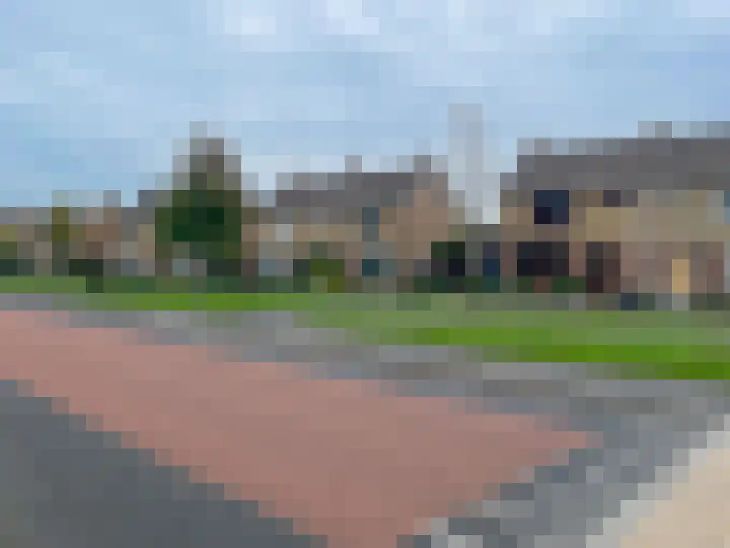 Bovendonksestraat 45 Hoeven thumbnail 28