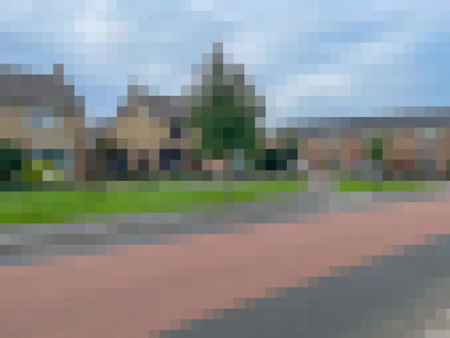 Bovendonksestraat 45 Hoeven thumbnail 29