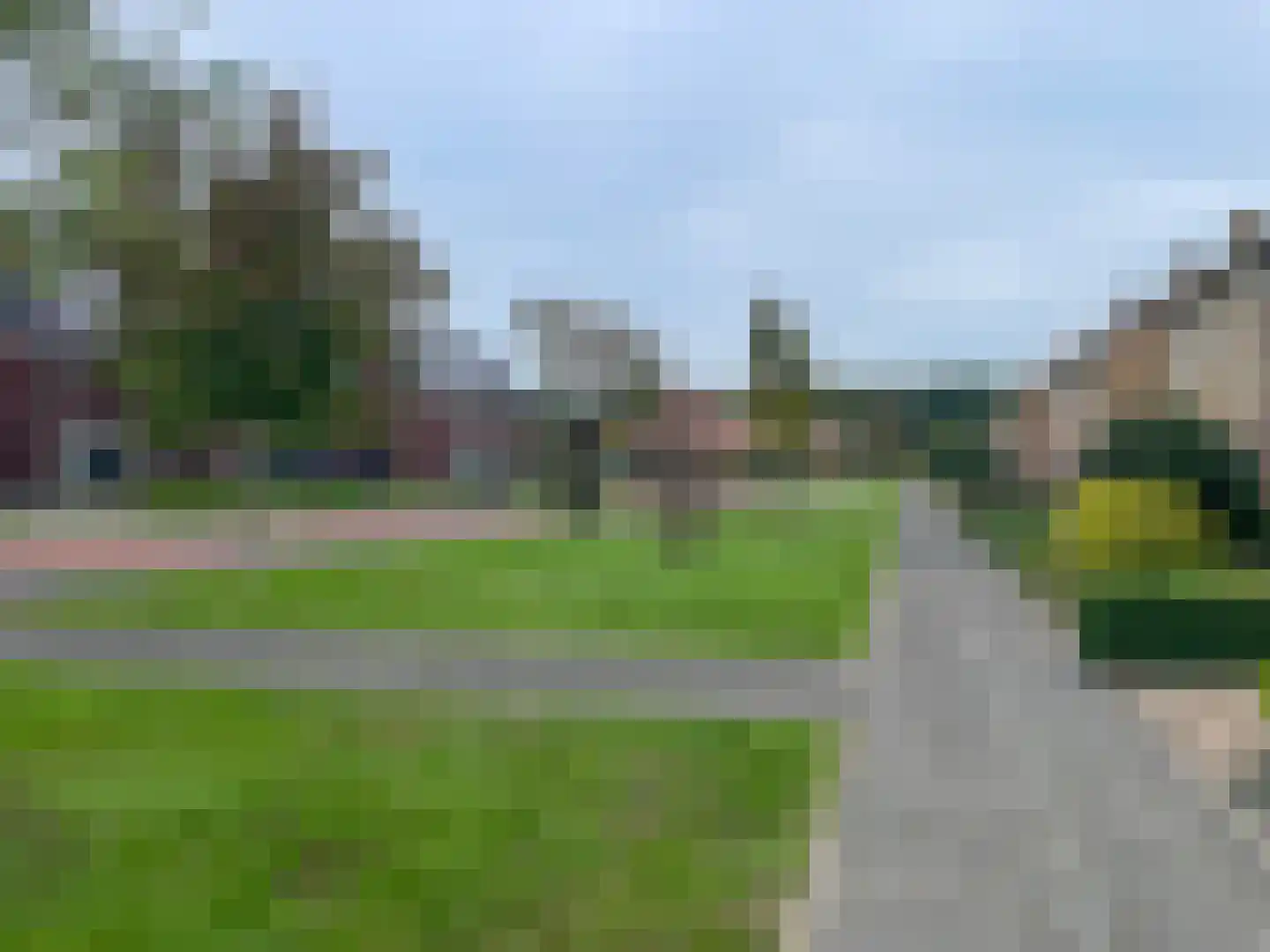 Bovendonksestraat 45 Hoeven thumbnail 30