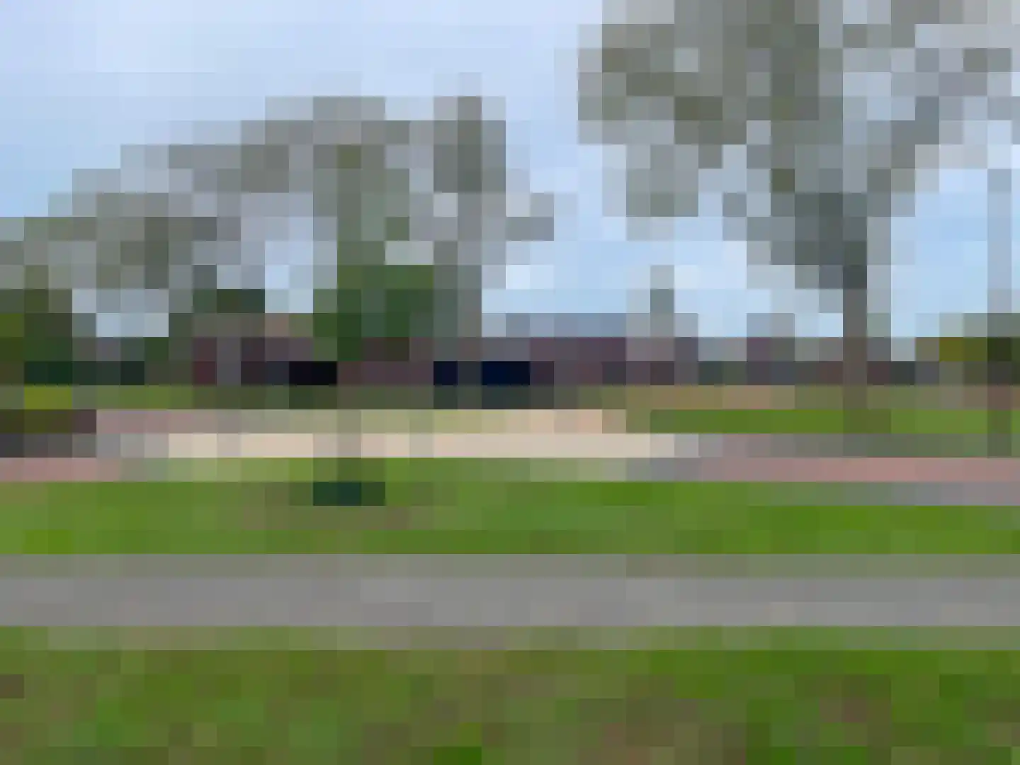 Bovendonksestraat 45 Hoeven thumbnail 31
