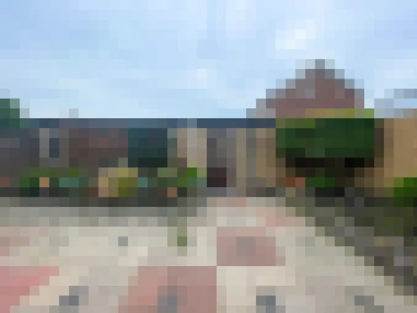 Bovendonksestraat 45 Hoeven thumbnail 7