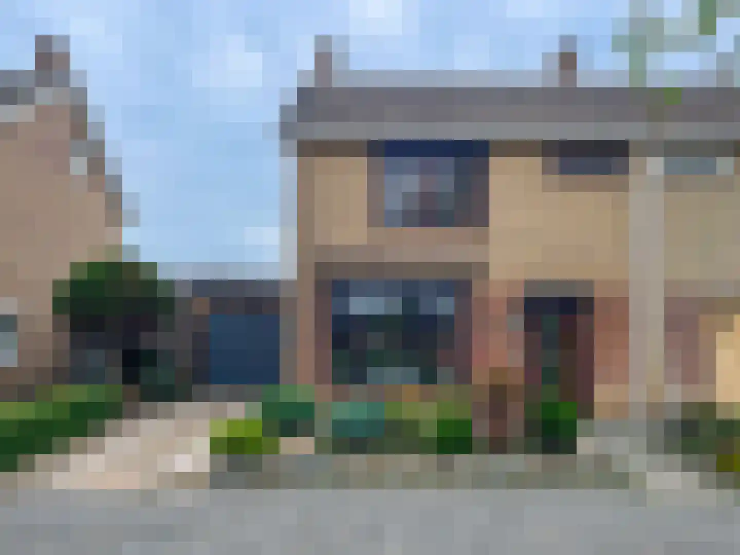 Bovendonksestraat 45 Hoeven thumbnail 8