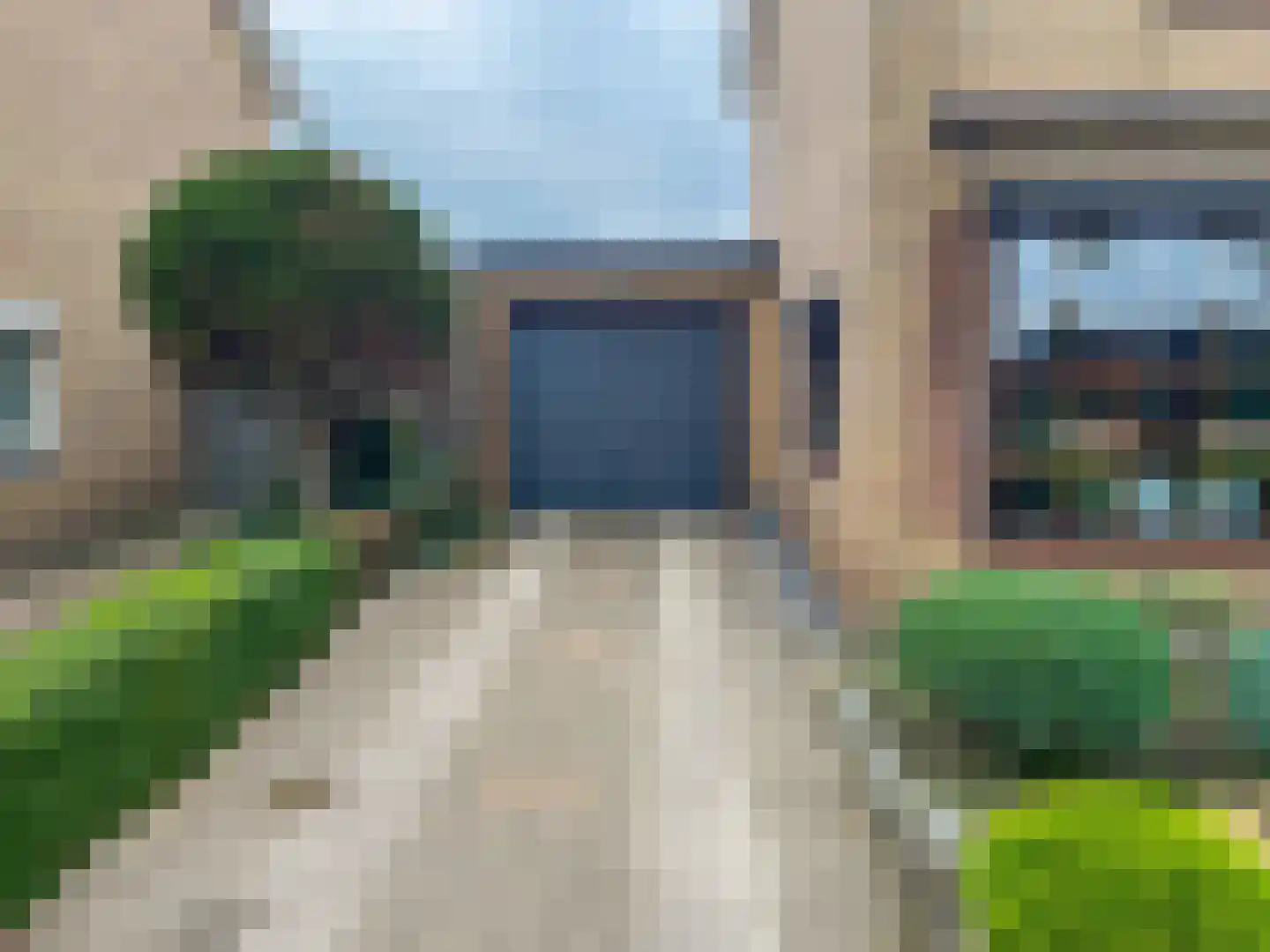 Bovendonksestraat 45 Hoeven thumbnail 9