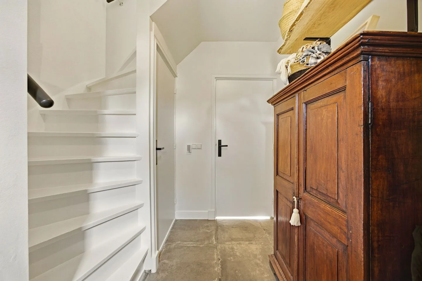 Bovendonksestraat 47 Hoeven thumbnail 10