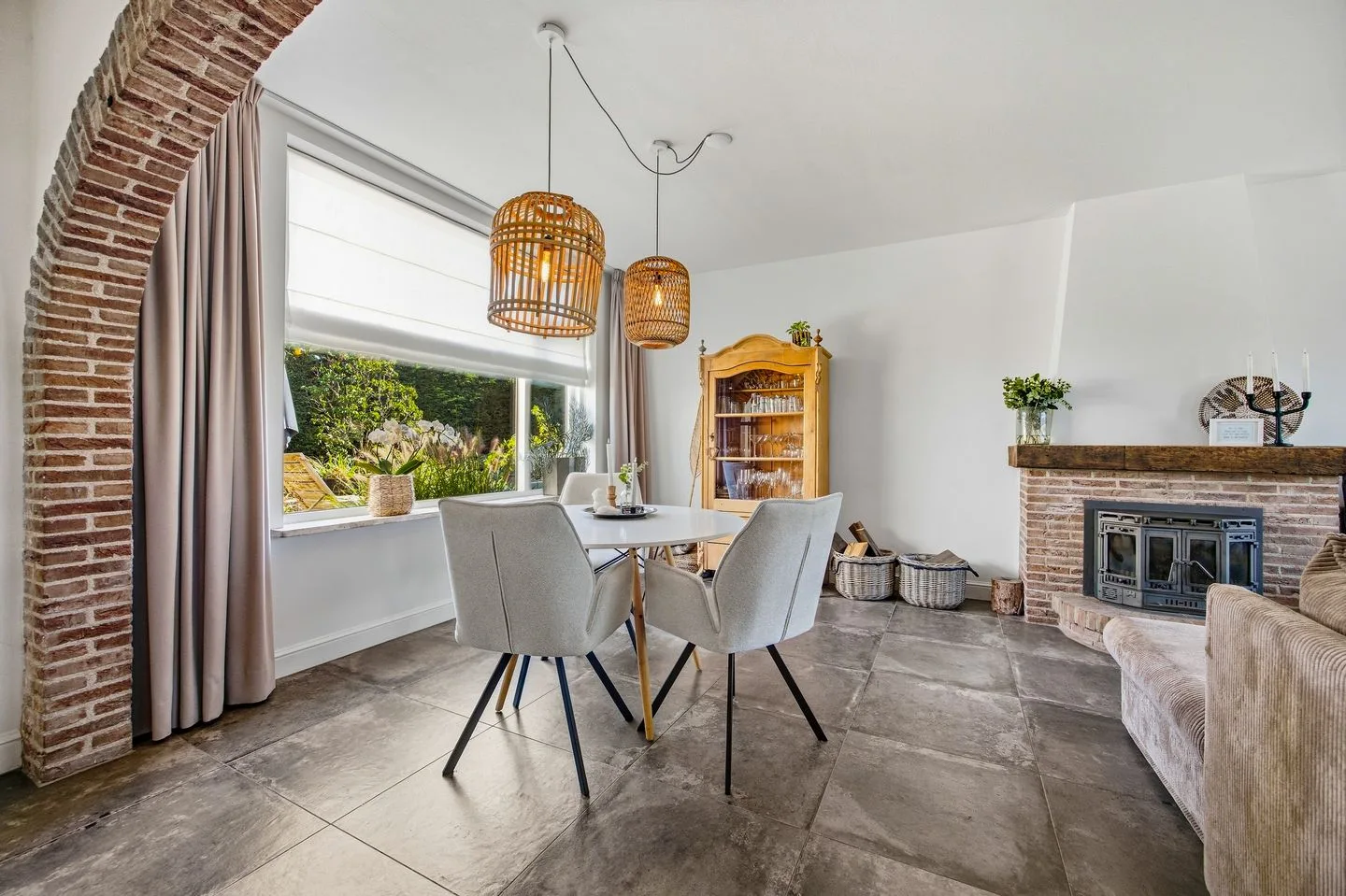 Bovendonksestraat 47 Hoeven thumbnail 13