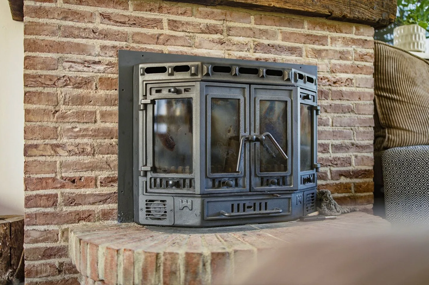 Bovendonksestraat 47 Hoeven thumbnail 14