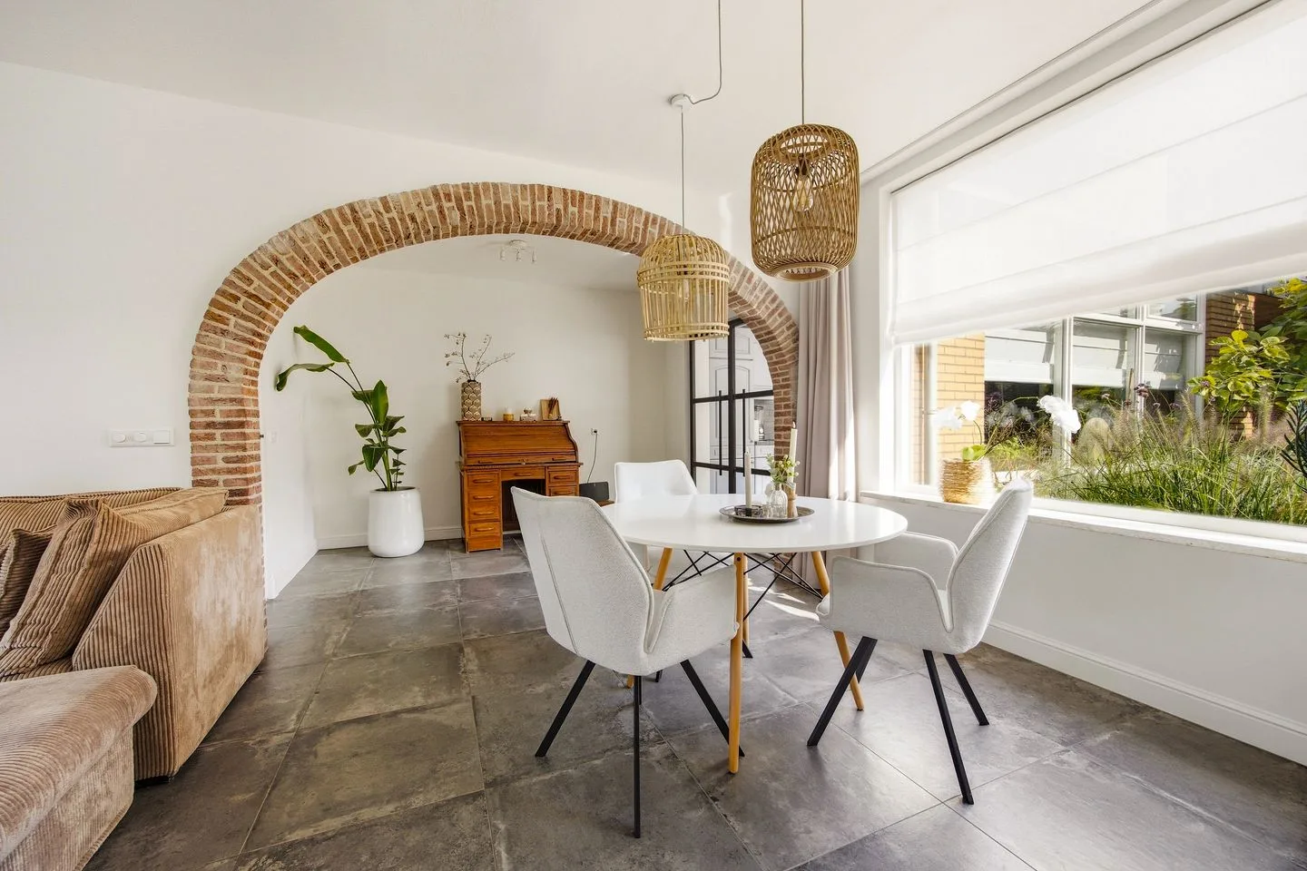 Bovendonksestraat 47 Hoeven thumbnail 17