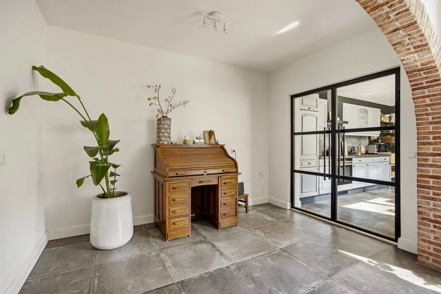 Bovendonksestraat 47 Hoeven thumbnail 18