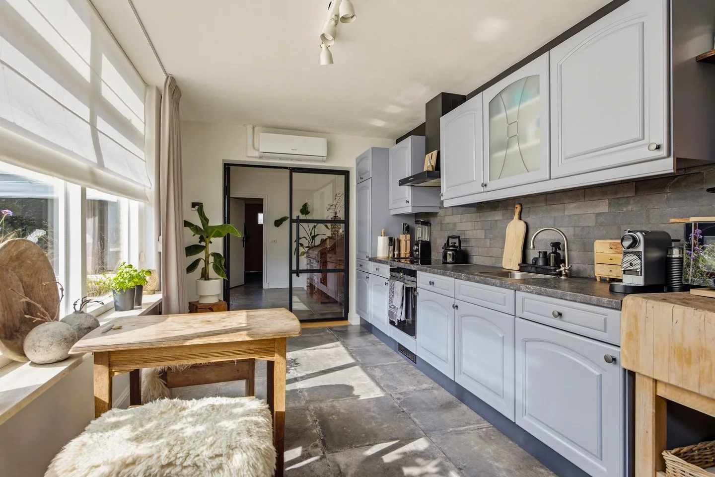Bovendonksestraat 47 Hoeven thumbnail 19