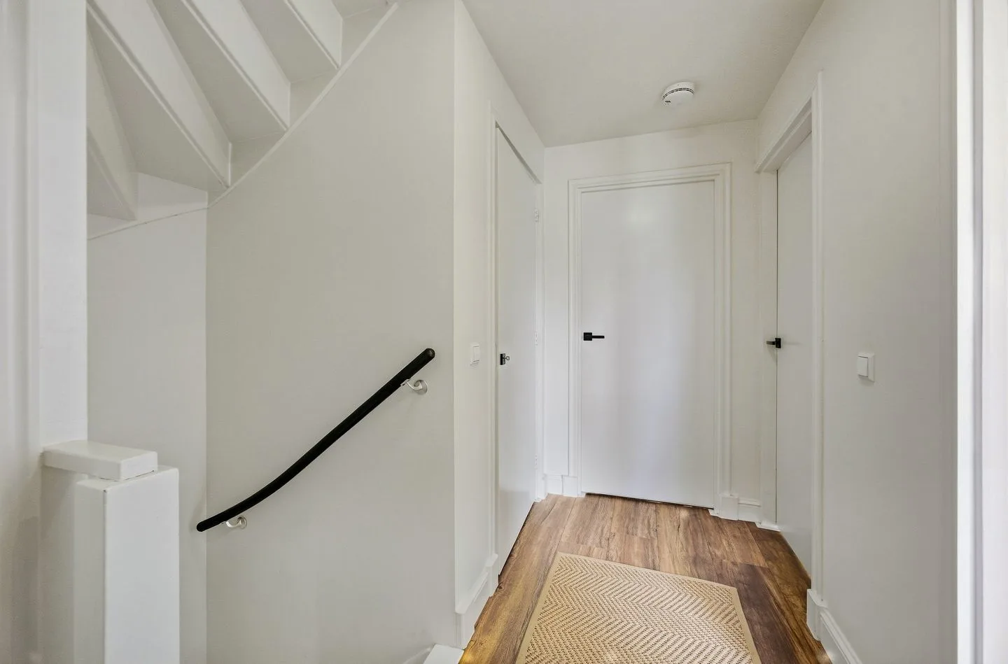 Bovendonksestraat 47 Hoeven thumbnail 21