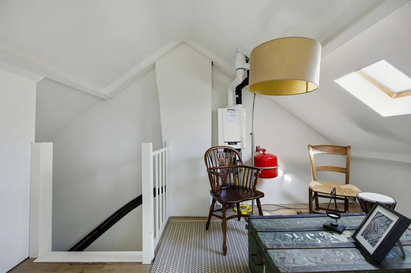 Bovendonksestraat 47 Hoeven thumbnail 32