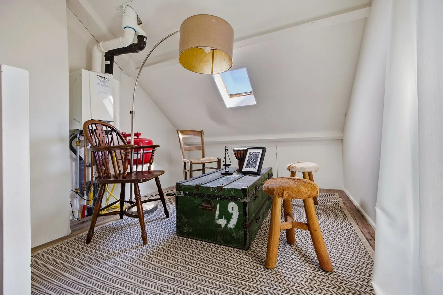 Bovendonksestraat 47 Hoeven thumbnail 33