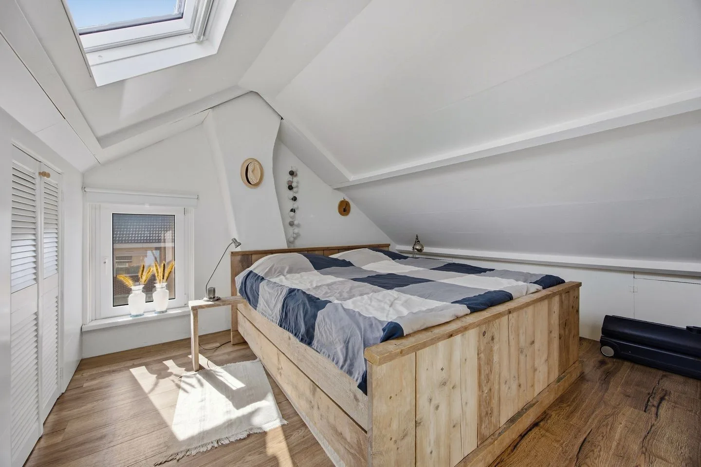 Bovendonksestraat 47 Hoeven thumbnail 34