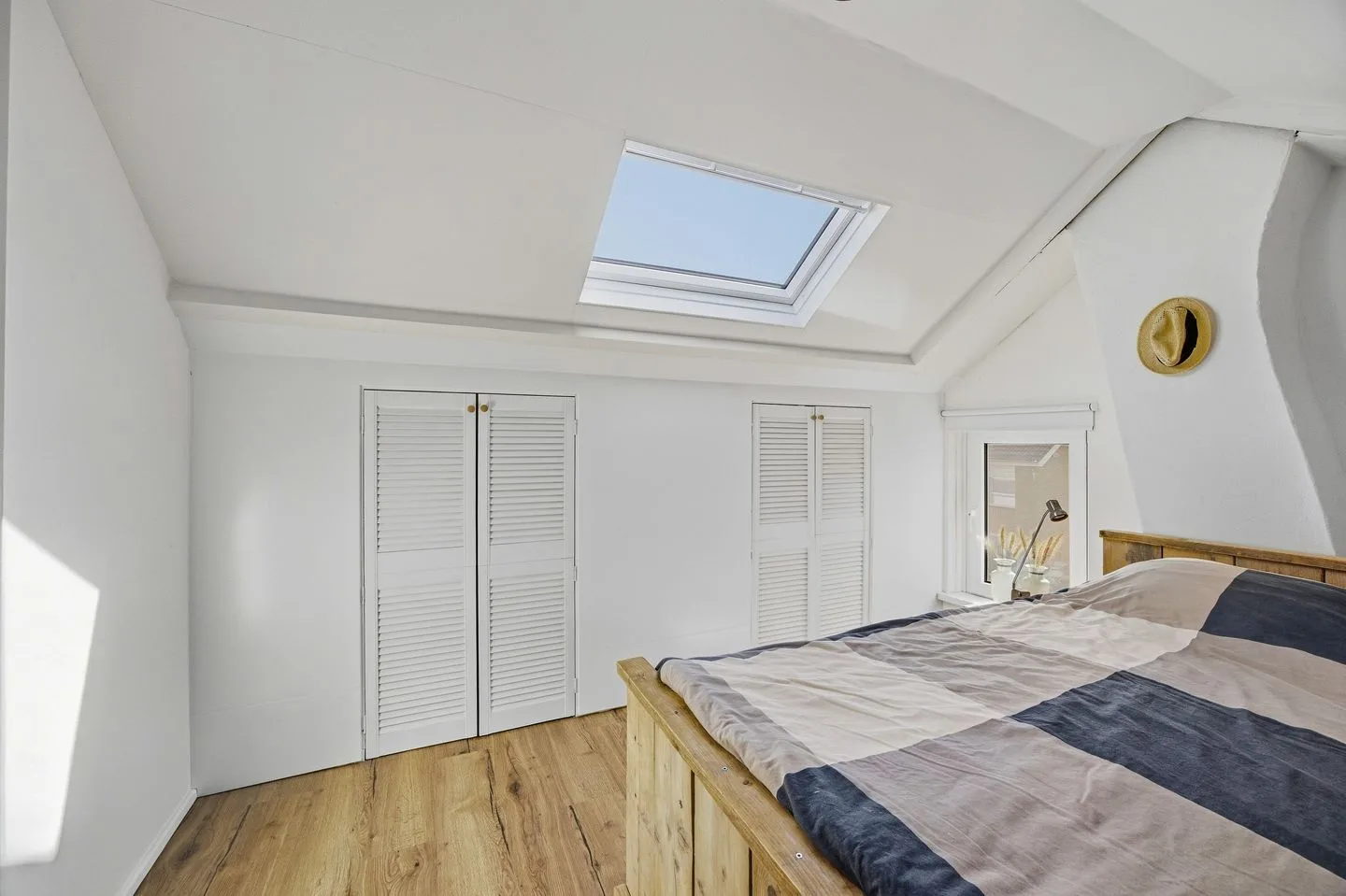 Bovendonksestraat 47 Hoeven thumbnail 35