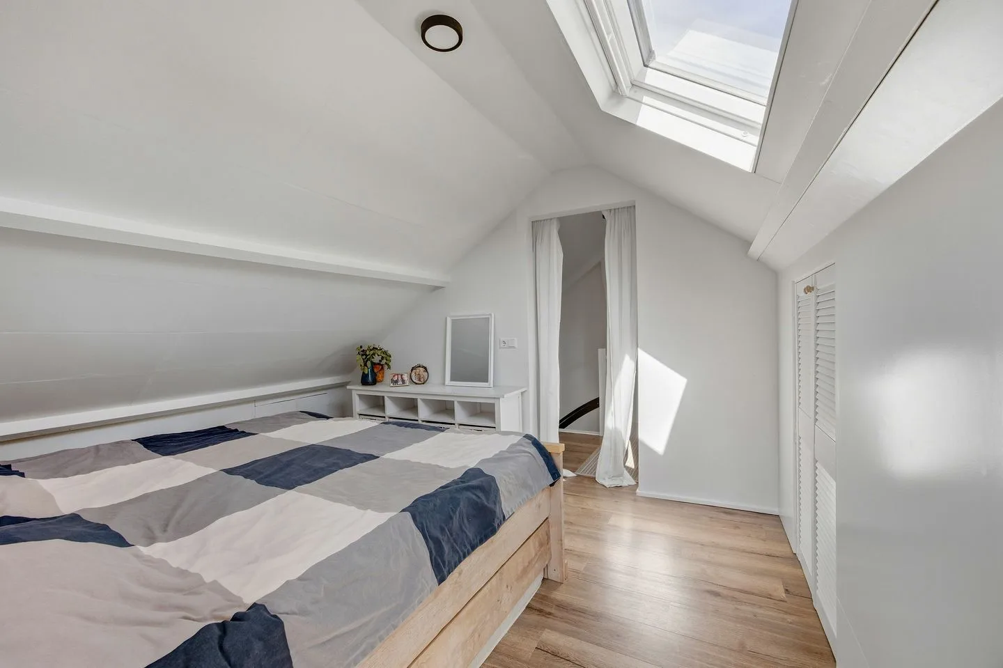 Bovendonksestraat 47 Hoeven thumbnail 36