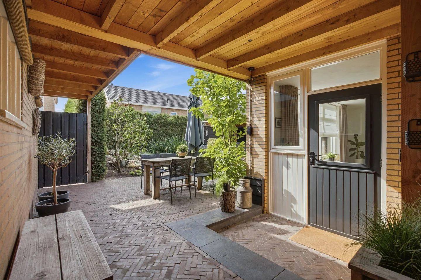 Bovendonksestraat 47 Hoeven thumbnail 38