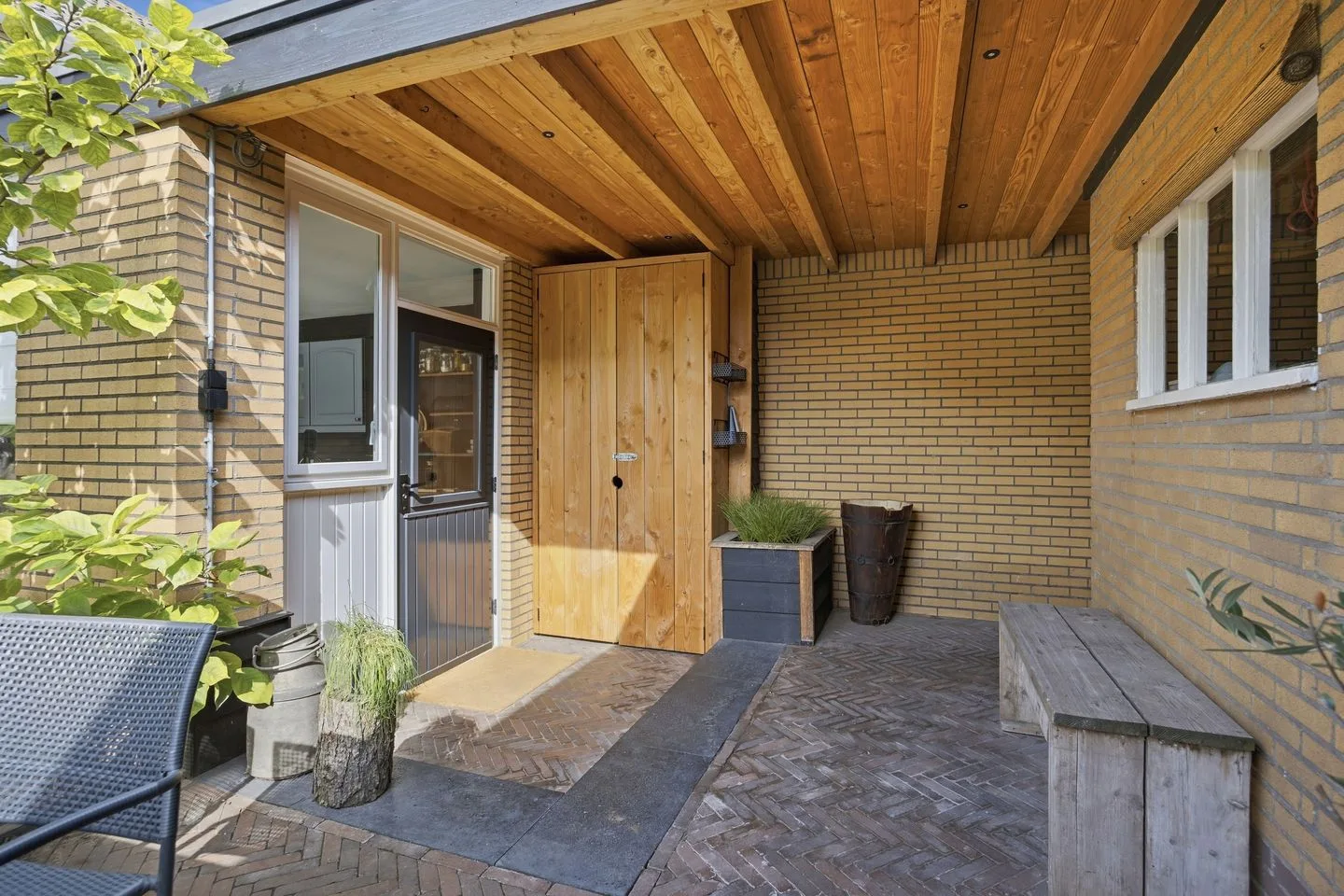 Bovendonksestraat 47 Hoeven thumbnail 39