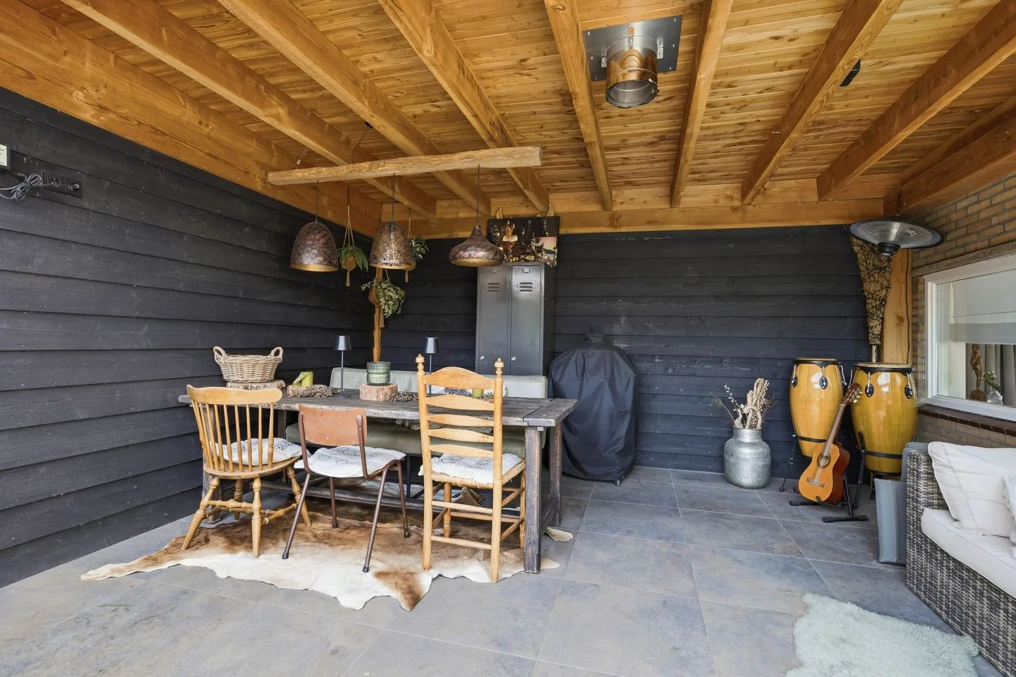 Bovendonksestraat 47 Hoeven thumbnail 43