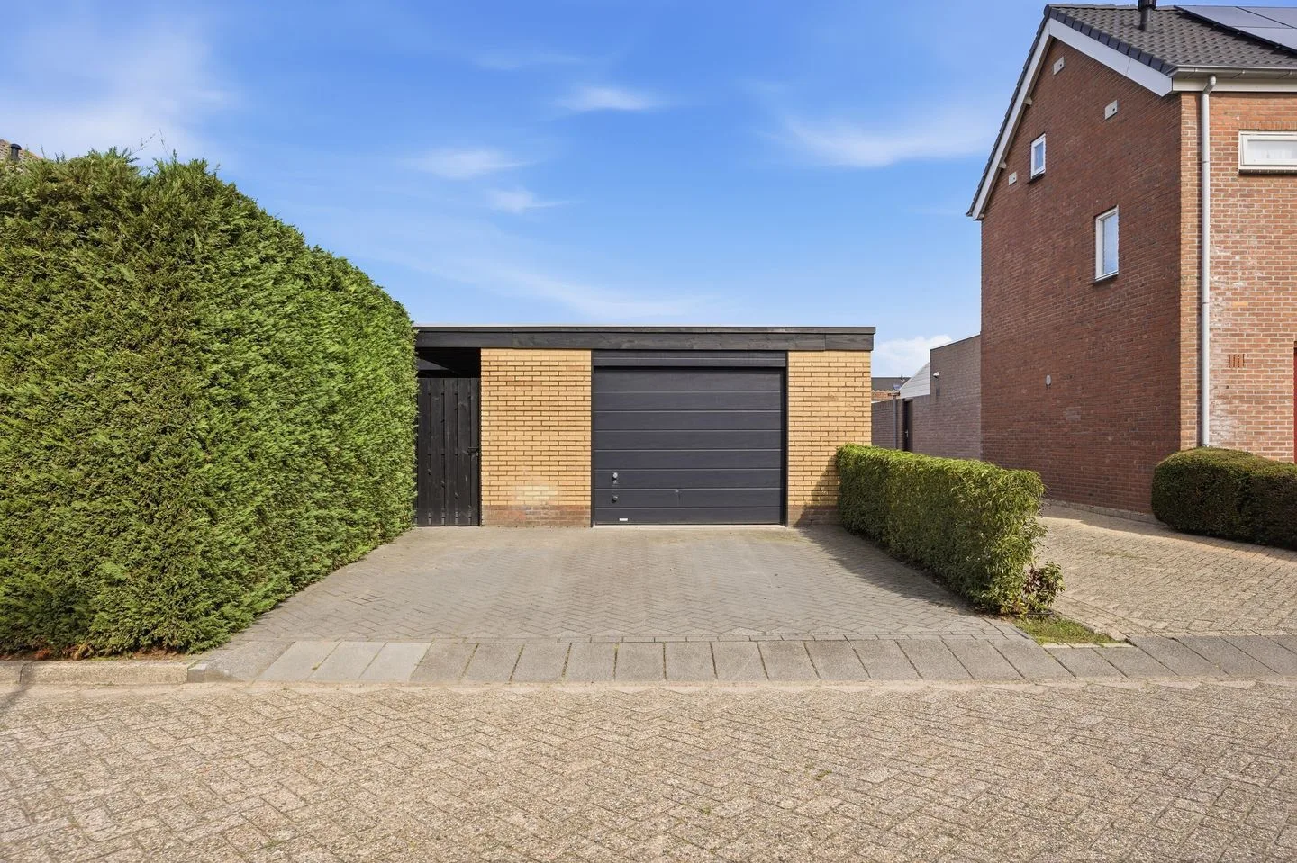 Bovendonksestraat 47 Hoeven thumbnail 46