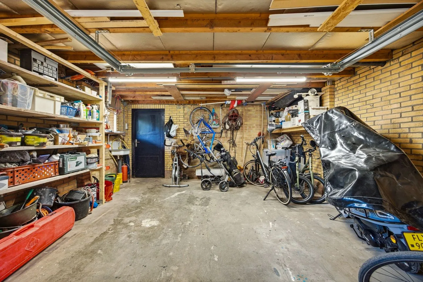 Bovendonksestraat 47 Hoeven thumbnail 48