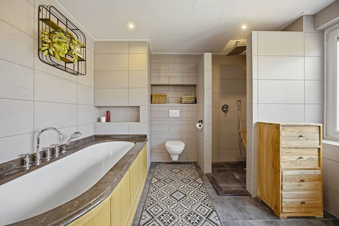 Bovendonksestraat 47 Hoeven thumbnail 5