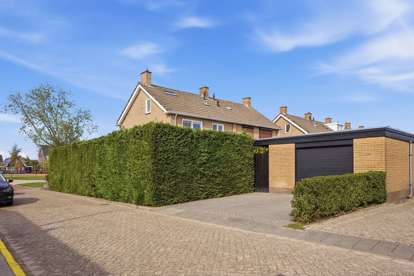Bovendonksestraat 47 Hoeven thumbnail 50