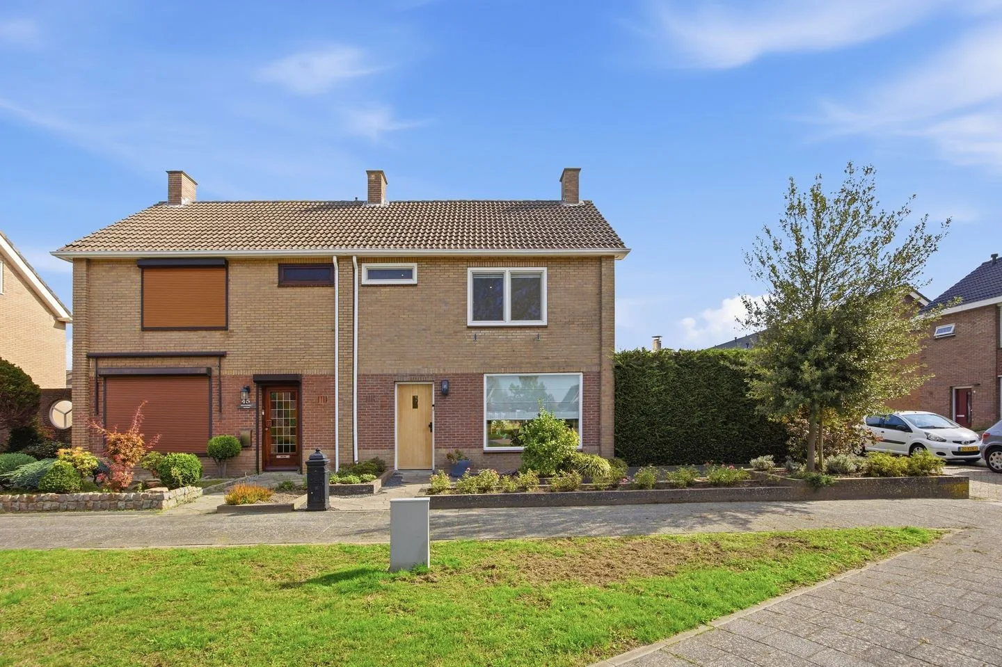 Bovendonksestraat 47 Hoeven thumbnail 51