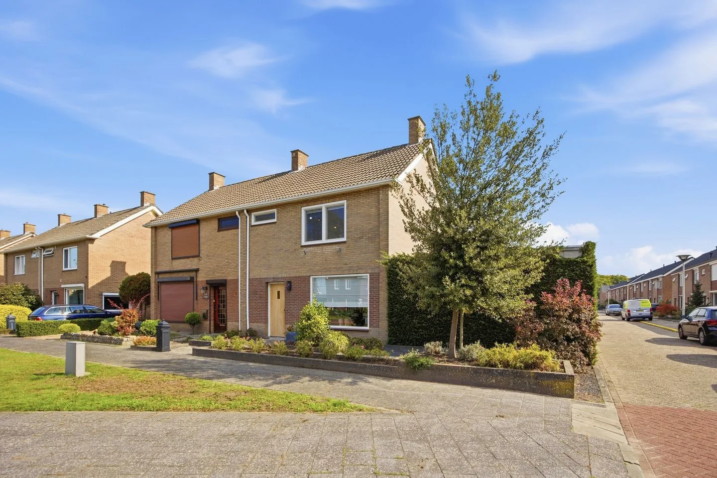 Bovendonksestraat 47 Hoeven thumbnail 52