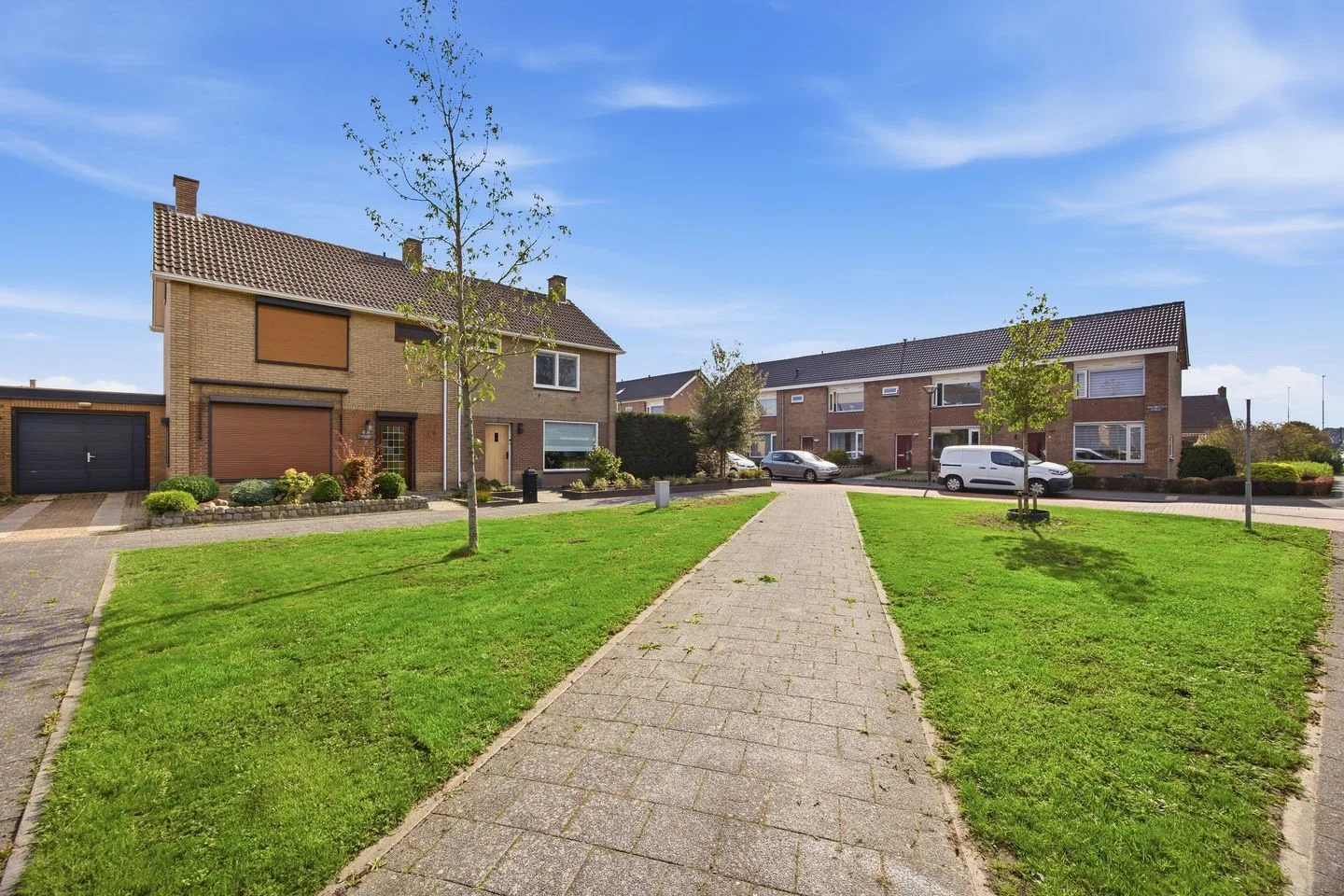 Bovendonksestraat 47 Hoeven thumbnail 53