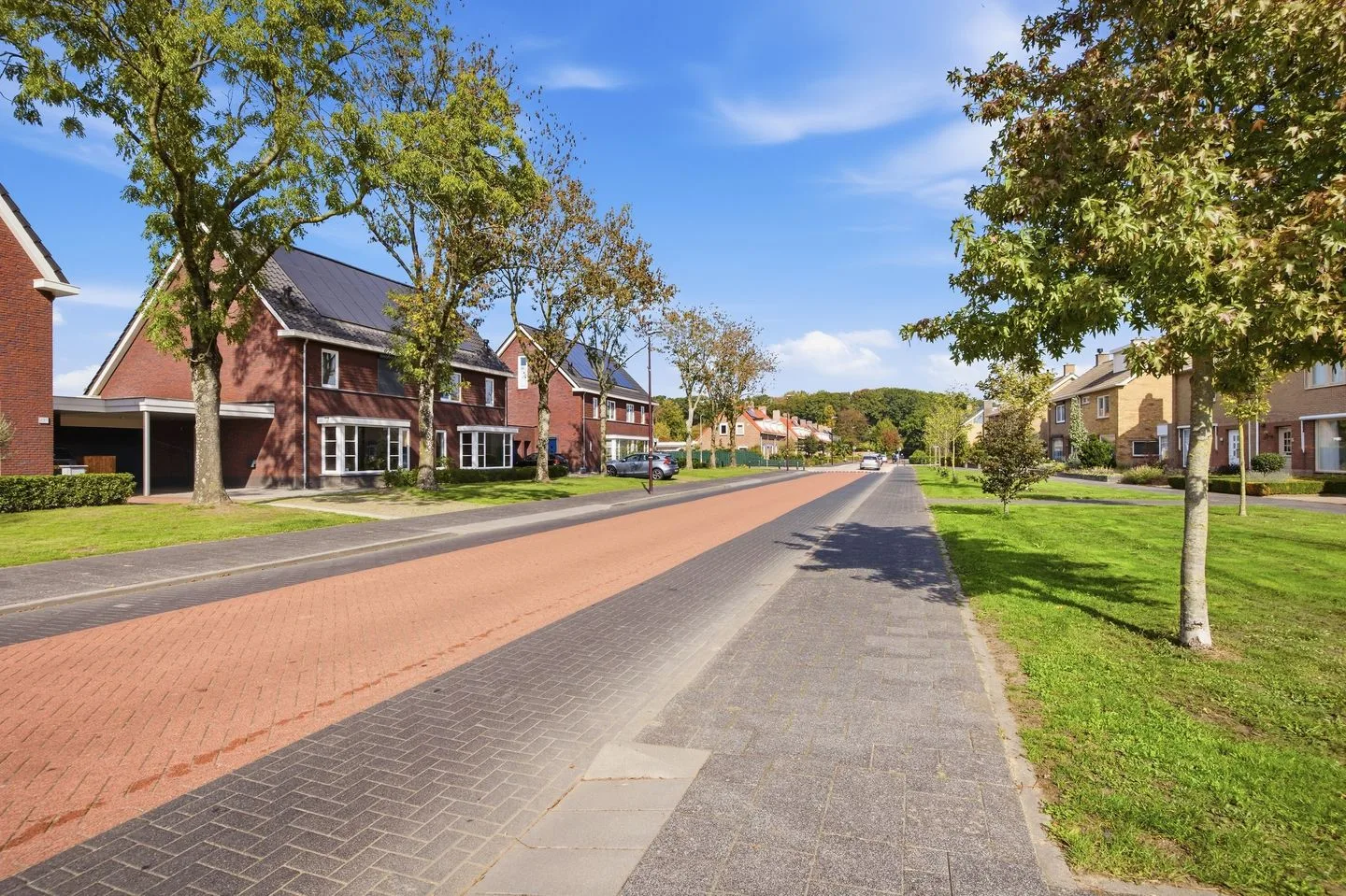 Bovendonksestraat 47 Hoeven thumbnail 54