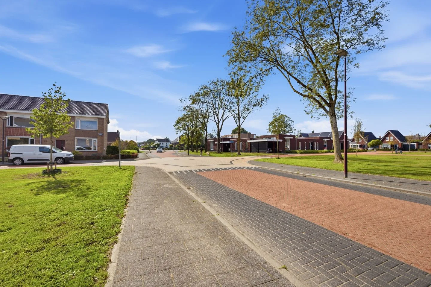 Bovendonksestraat 47 Hoeven thumbnail 55