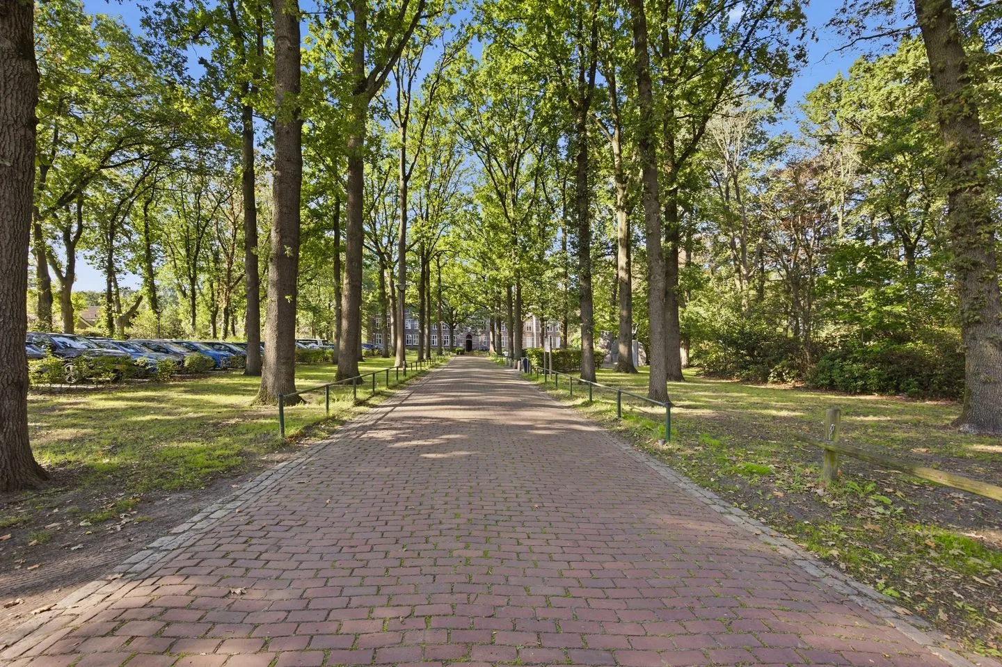 Bovendonksestraat 47 Hoeven thumbnail 56