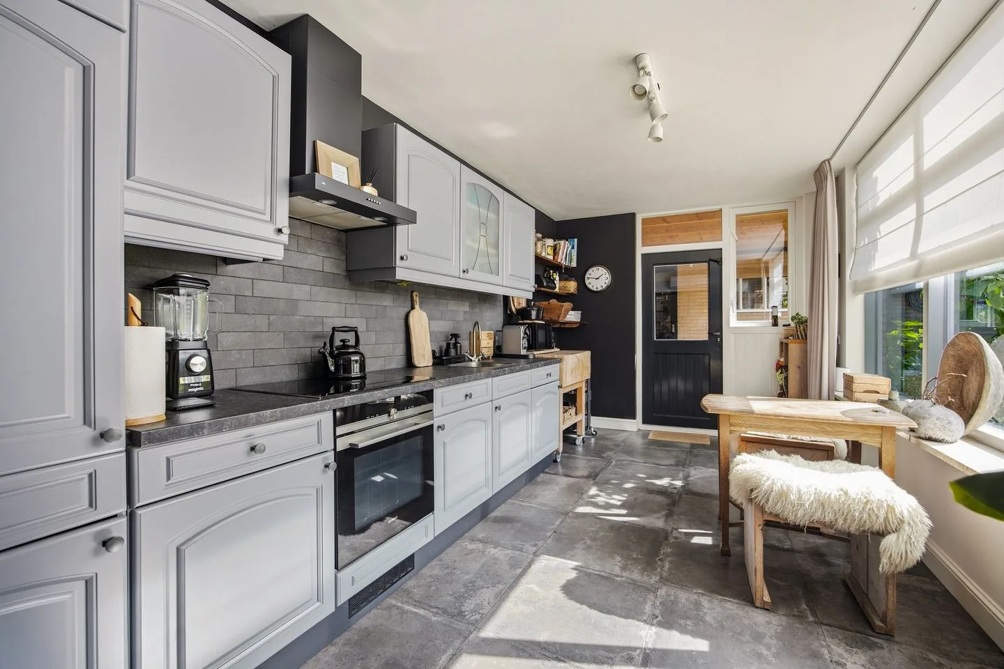 Bovendonksestraat 47 Hoeven thumbnail 6