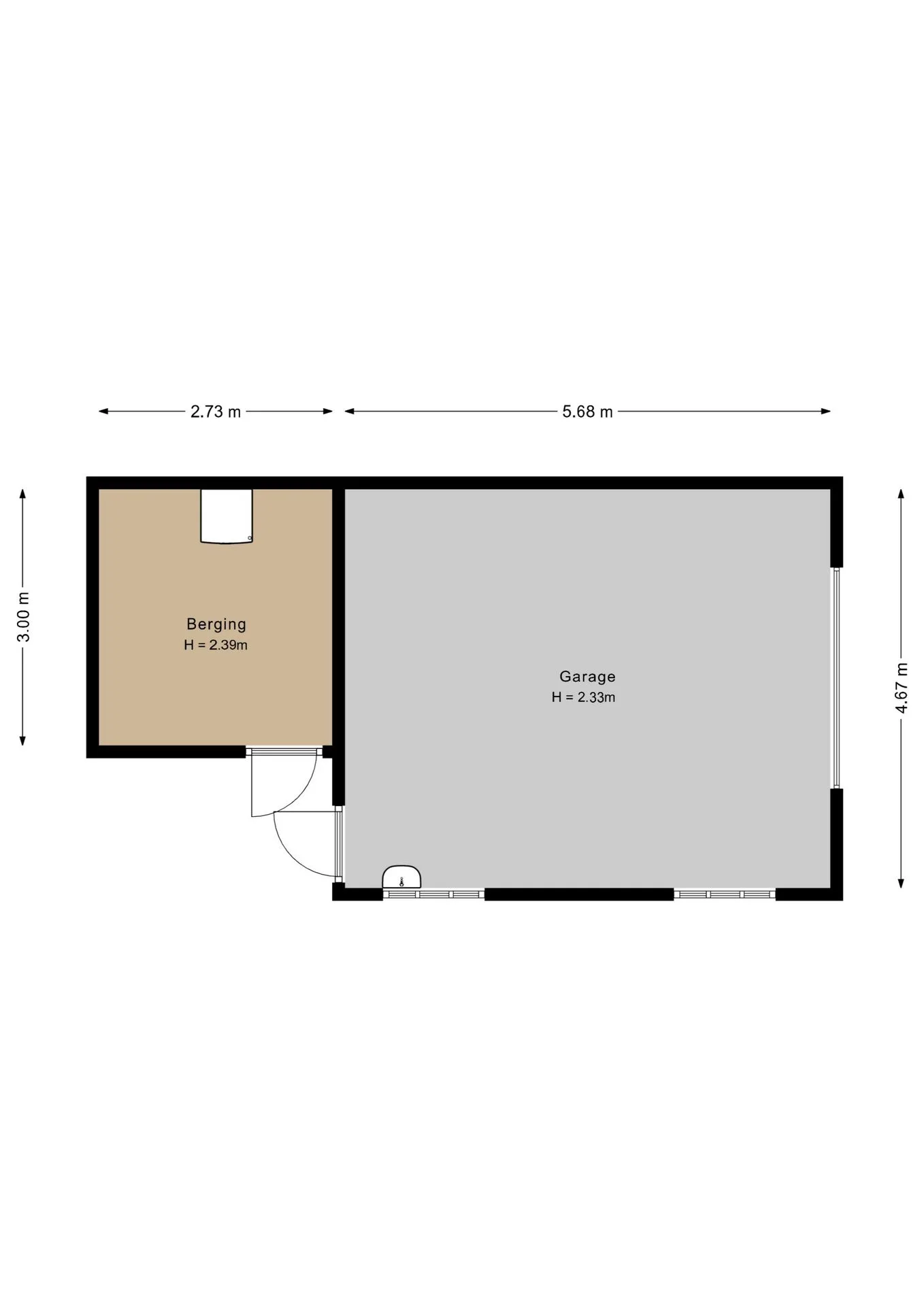 Bovendonksestraat 47 Hoeven thumbnail 65