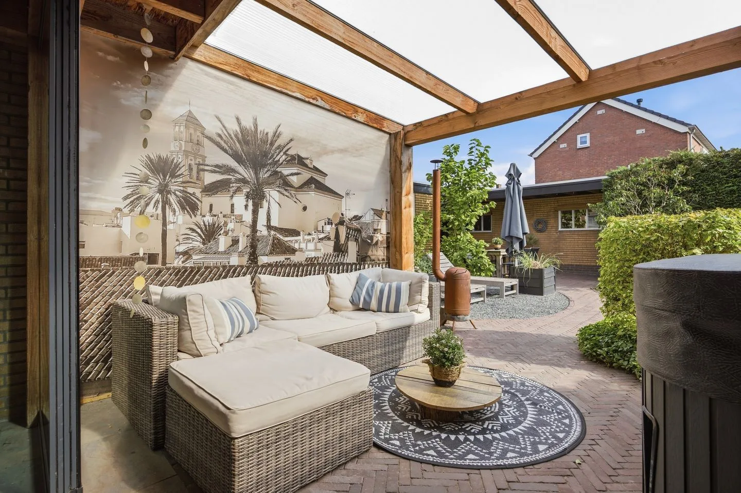 Bovendonksestraat 47 Hoeven thumbnail 7