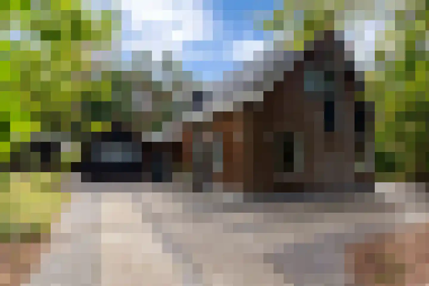 Bovendwarsweg 101 Oldebroek thumbnail 10