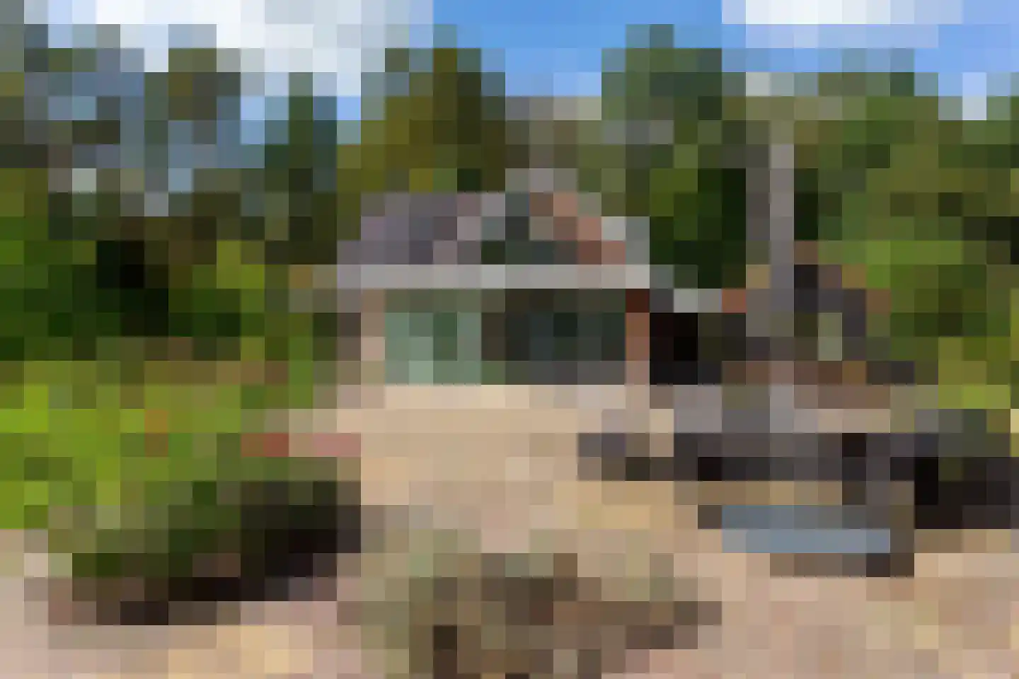 Bovendwarsweg 101 Oldebroek thumbnail 18