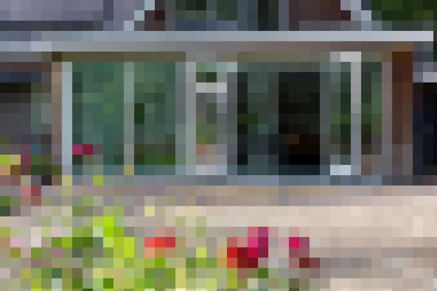Bovendwarsweg 101 Oldebroek thumbnail 19