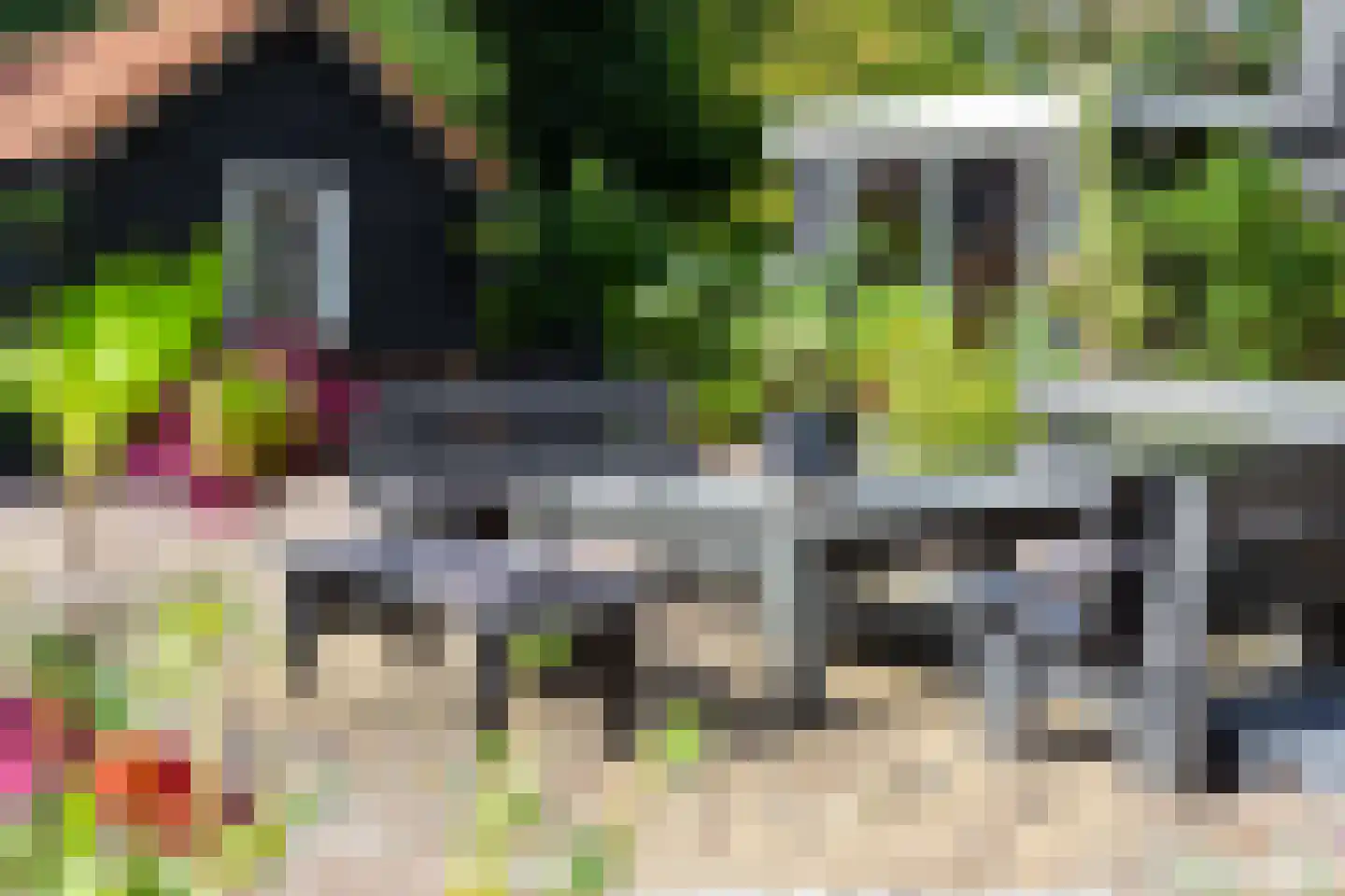 Bovendwarsweg 101 Oldebroek thumbnail 20