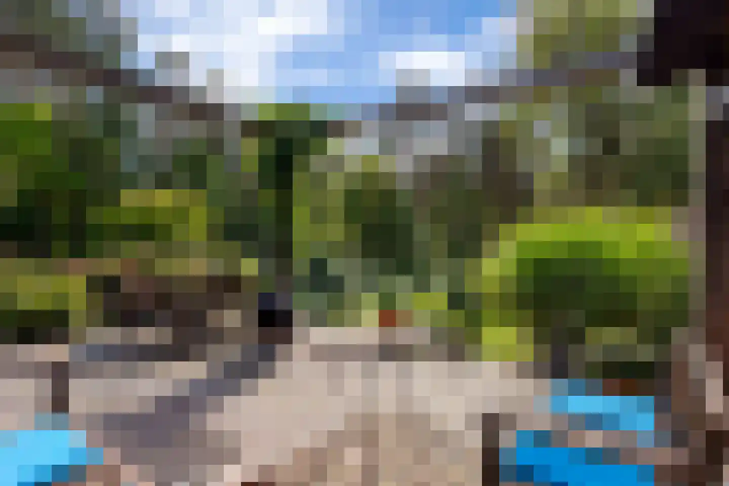 Bovendwarsweg 101 Oldebroek thumbnail 23