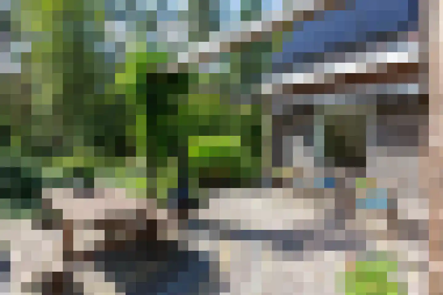 Bovendwarsweg 101 Oldebroek thumbnail 25